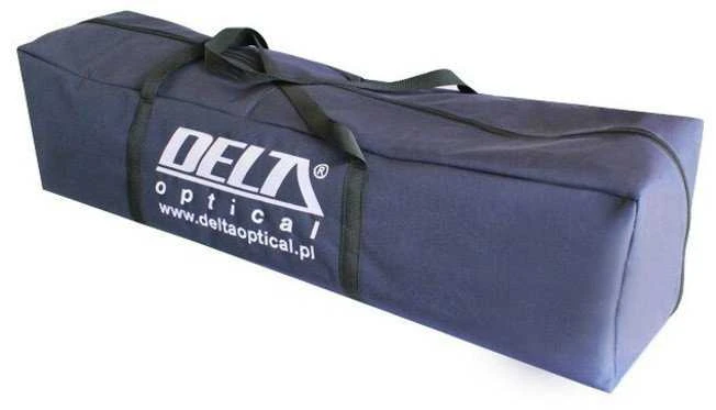 Lowepro Didelis viršelis