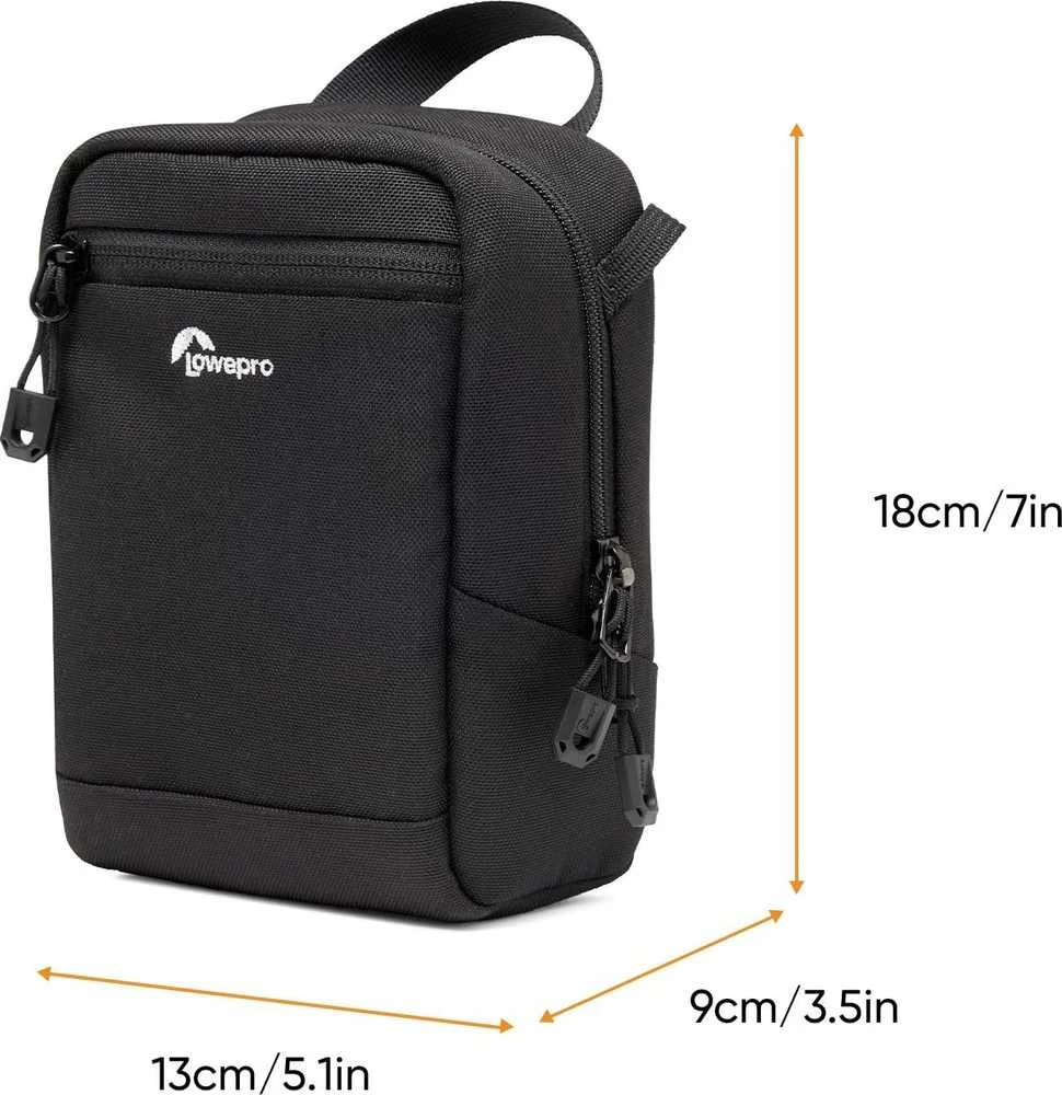 Lowepro ProTactic CS 60 III