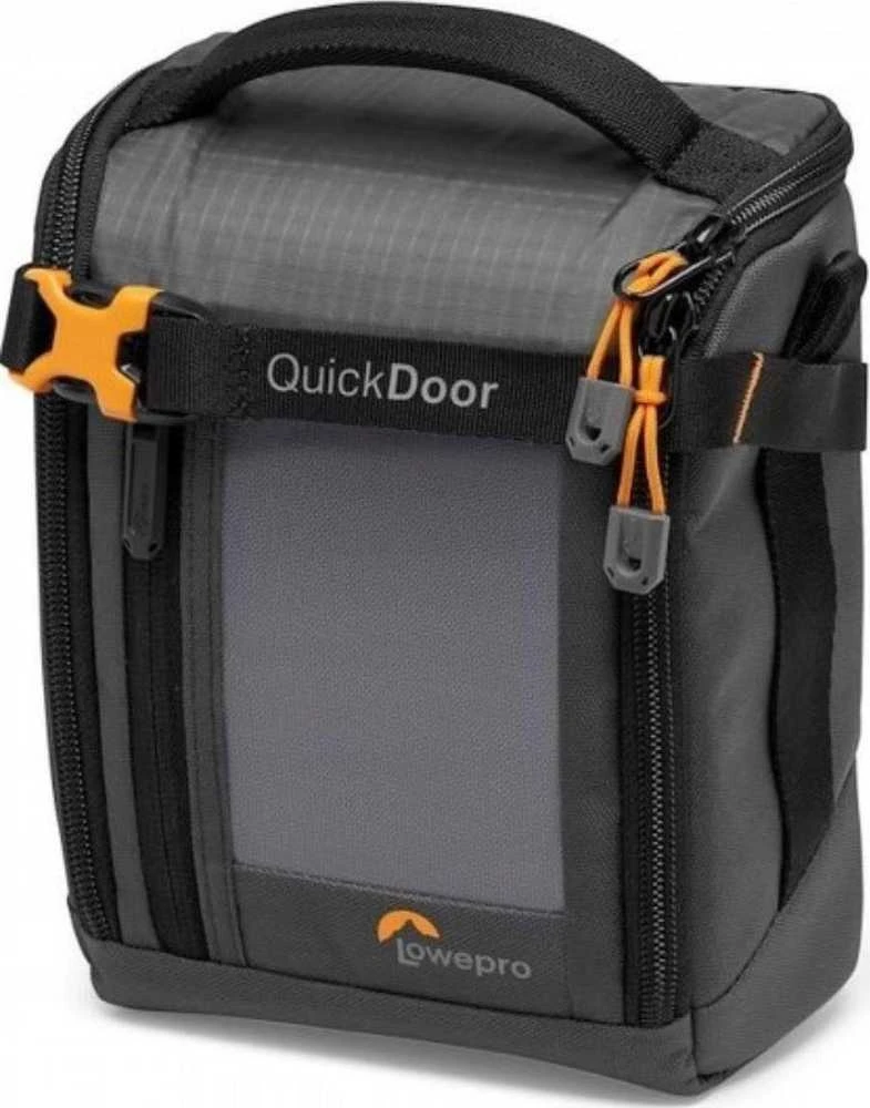 Lowepro GearUp Creator Box M II