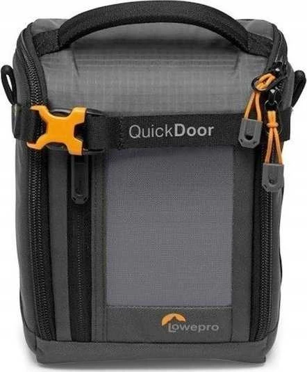 Lowepro GearUp Creator Box M II