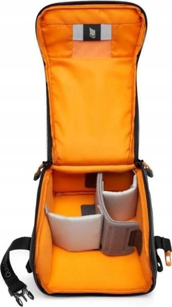 Lowepro GearUp Creator Box M II