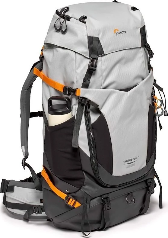 Lowepro kuprinė Lowepro PhotoSport Pro 55L AW III S-M kuprinė