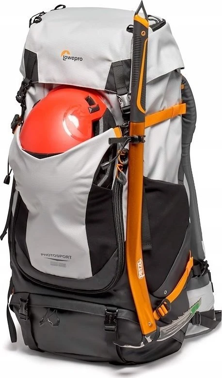 Lowepro kuprinė Lowepro PhotoSport Pro 55L AW III S-M kuprinė