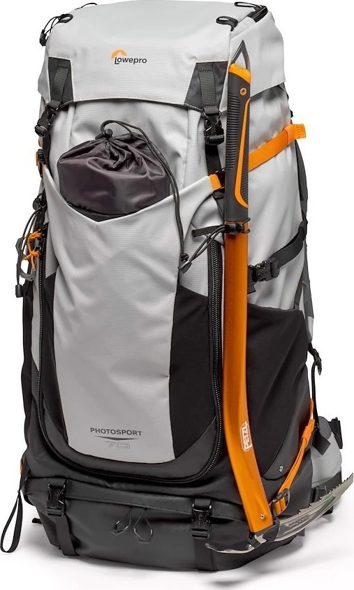 Lowepro kuprinė Lowepro PhotoSport Pro 70L AW III S-M kuprinė