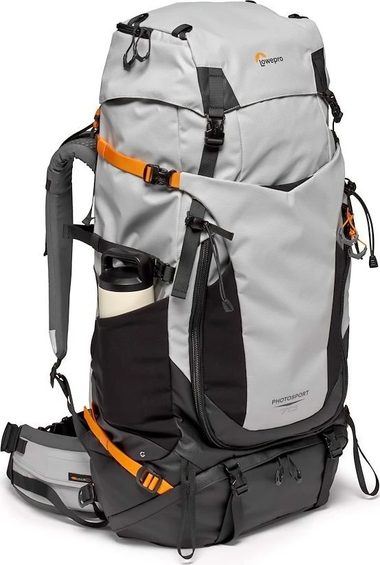 Lowepro kuprinė Lowepro PhotoSport Pro 70L AW III S-M kuprinė