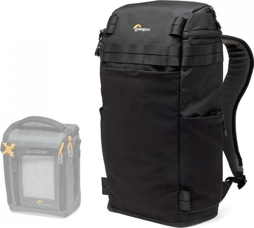 Lowepro ProTactic Lite BP 150 AW III