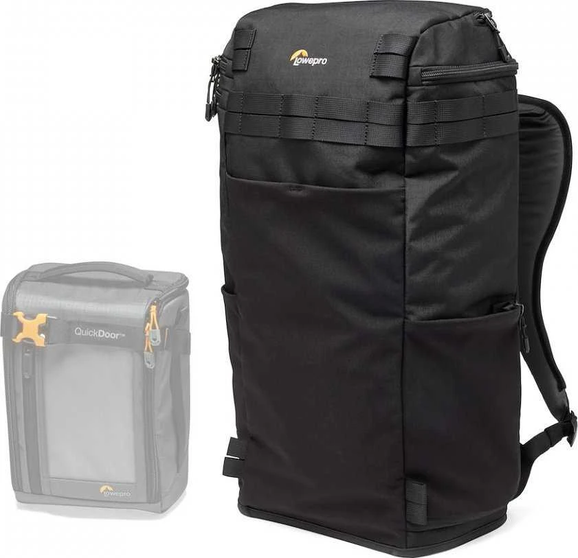 Lowepro ProTactic Lite BP 250 AW III