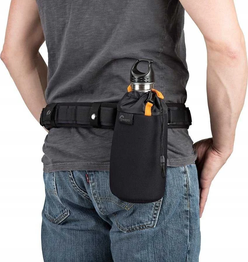 Dėklas Lowepro ProTactic buteliuko maišelis