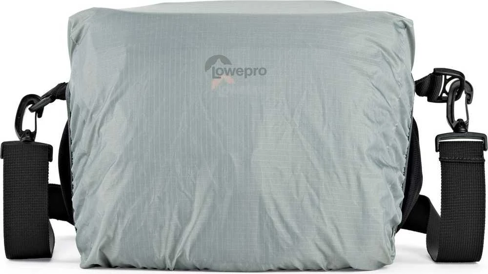 LOWEPRO NOVA 180 AW II Juodas