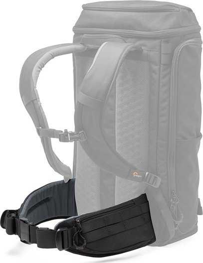 Lowepro ProTactic Utility Belt III