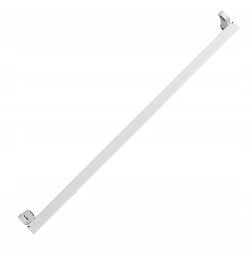 Loyal Lighting Šviestuvas 4451011 60cm + 2 x Vamzdis 60cm 4K LY-T8-06-40