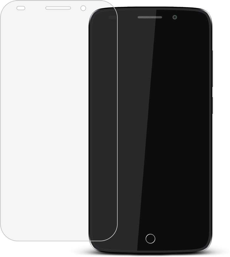 LP Grūdintas stiklas Samsung Galaxy J5 2016