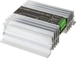 LP Oem Inverteris RN-6 6A
