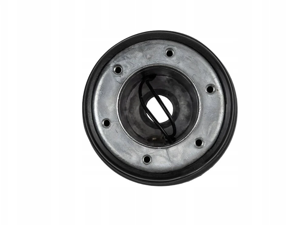 LPR Naba Mercedes-Benz W123 W124 W126 190E