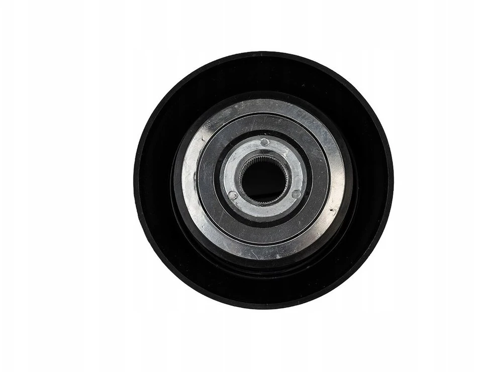 LPR Naba Mercedes-Benz W123 W124 W126 190E