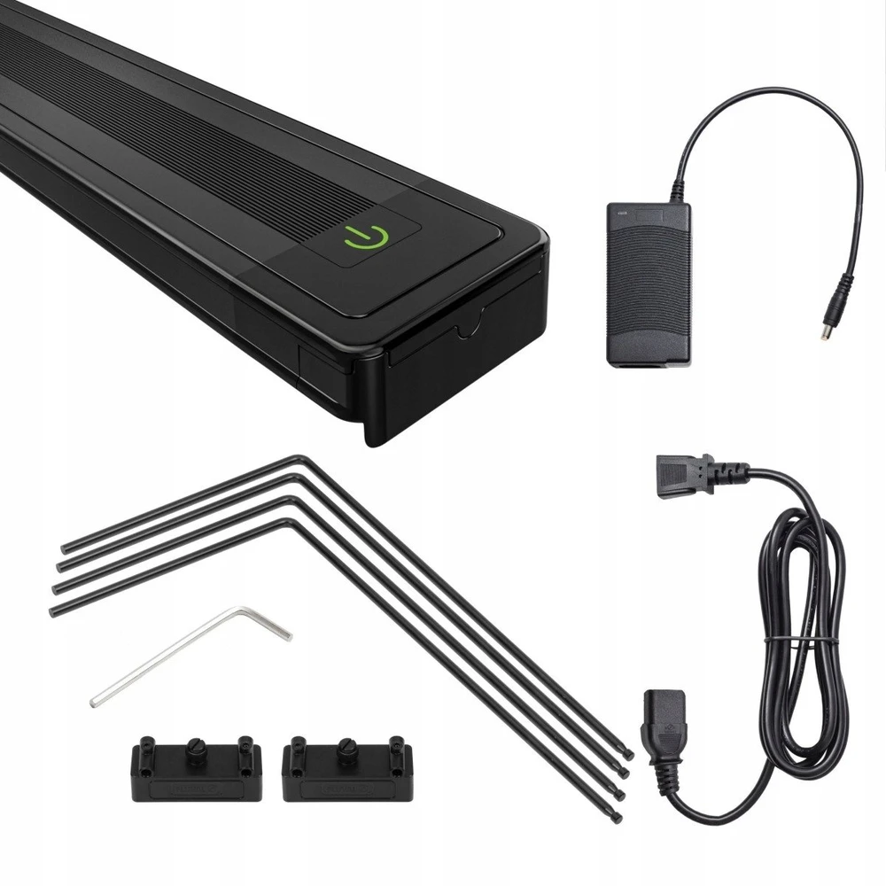 Fluval Plant LED 4.0 59W 117-155,1cm