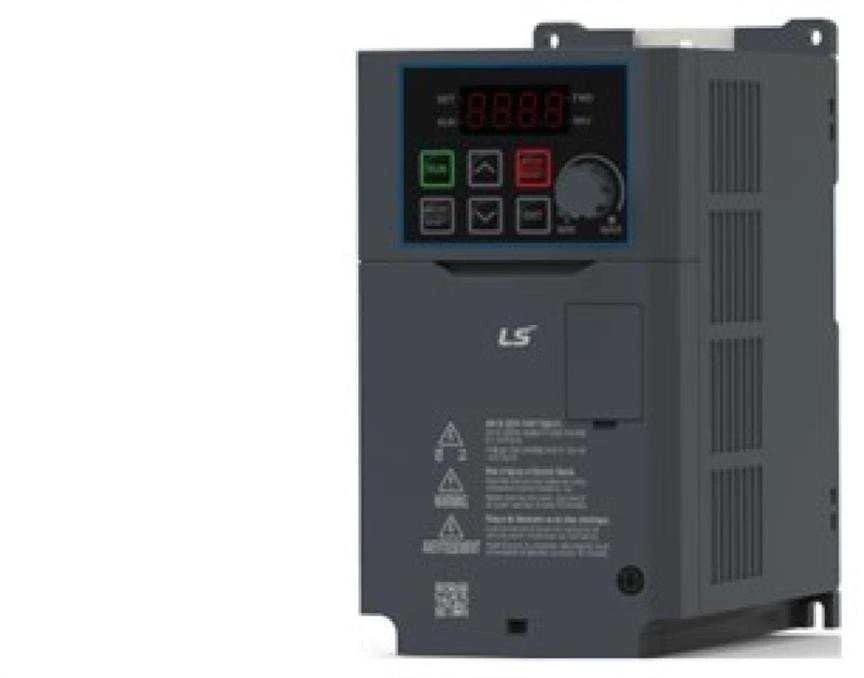 Ls Electric FALOWNIK G100 5,5KW 3X380-480VAC