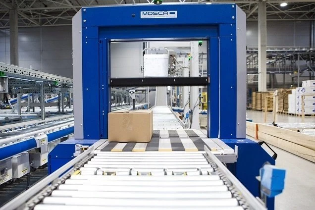 Ls Electric FALOWNIK G100 0,75KW 3X380-480VAC
