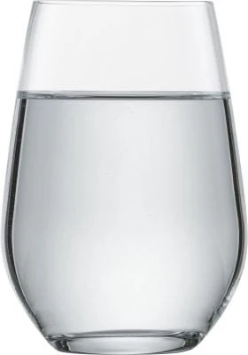 LSA Glass, 548 ml, Forté, 4 pcs