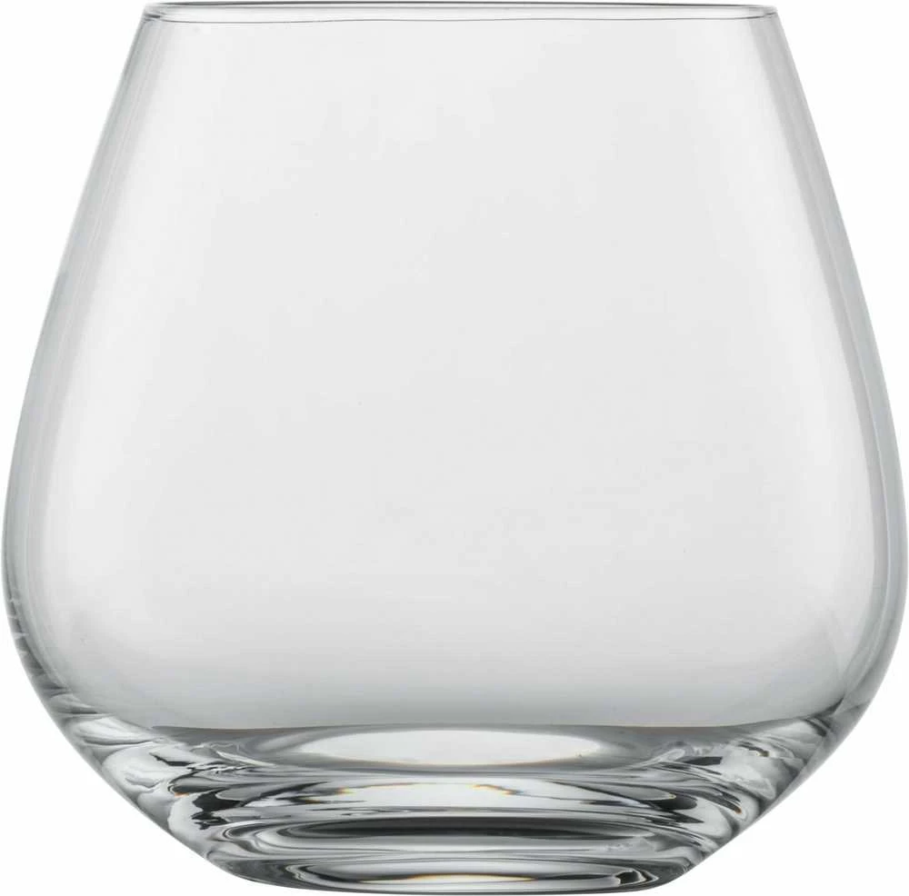 LSA Glass, 587 ml, Forté, 4 pcs