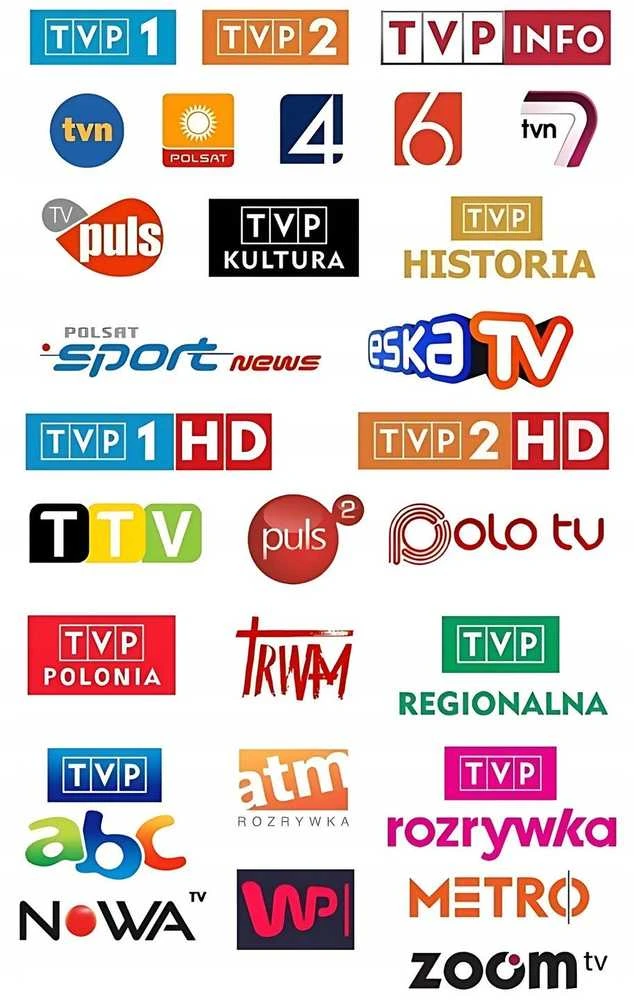 Antena RTV LTC ANTENA AKTYWNA POKOJOWA TV TELEWIZJI NAZIEMNEJ FHD 4K LTE DVB-T2 MUX8