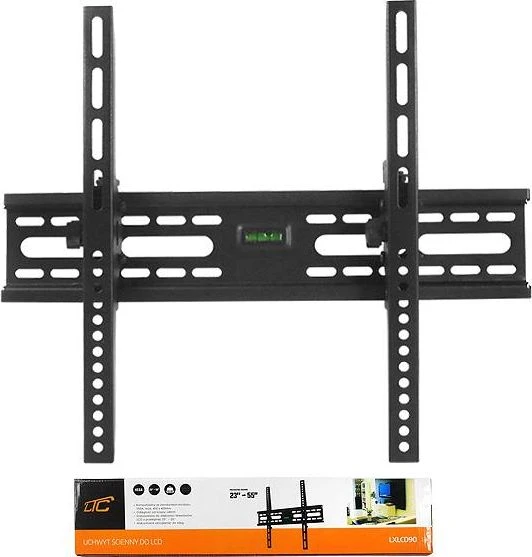 Lamex LTC Laikiklis sieninis LXLCD90 23'' - 55''