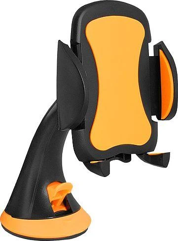 Lextonltc LXMF103