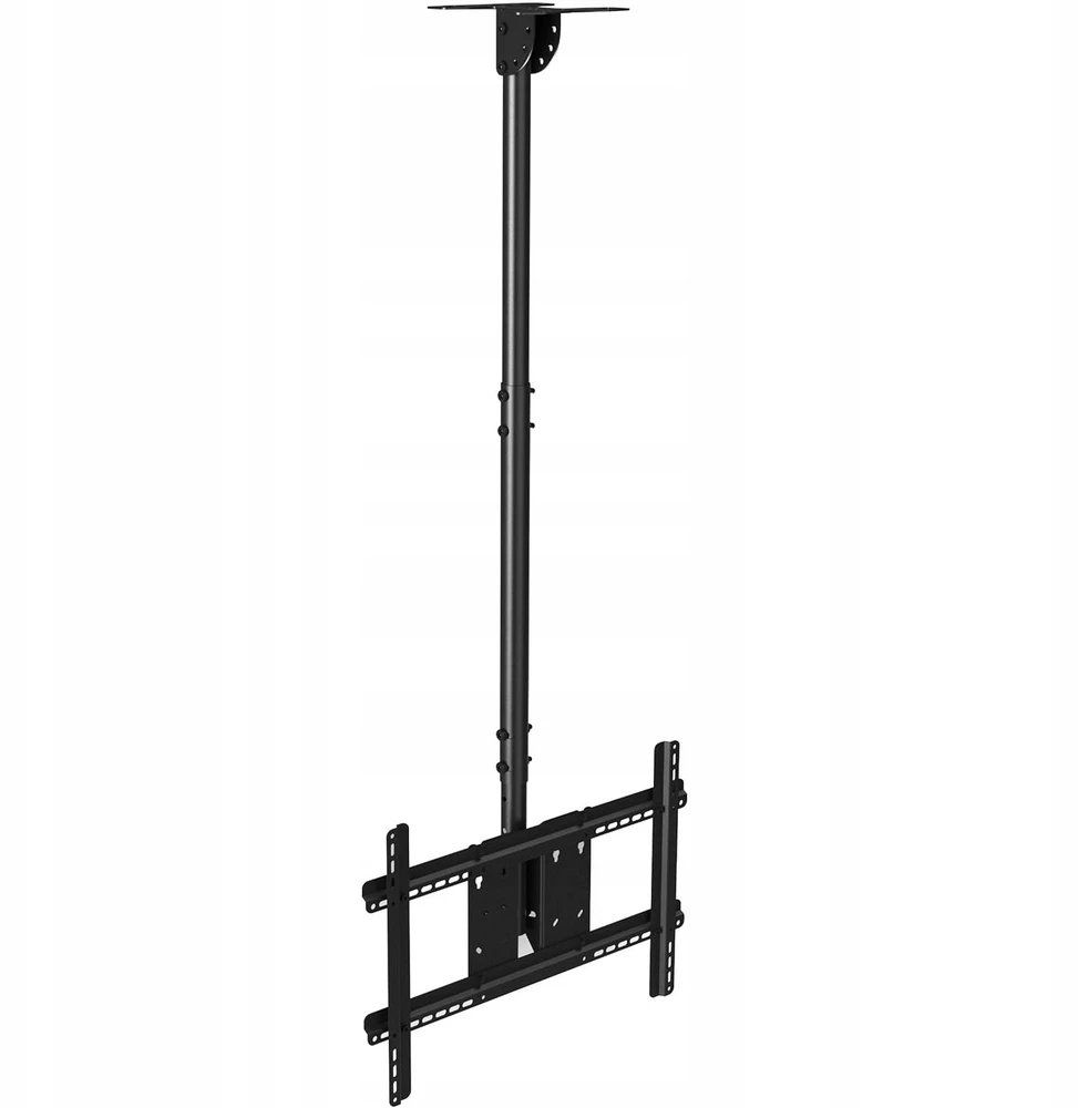 Lamex LTC Lubų laikiklis televizoriui LCD 32-80", reguliavimas