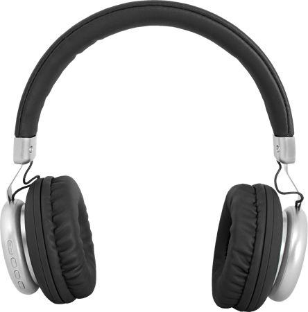 „LTC PS TF Symphony Premium“ ausinės Juodosios (LXLTC900)