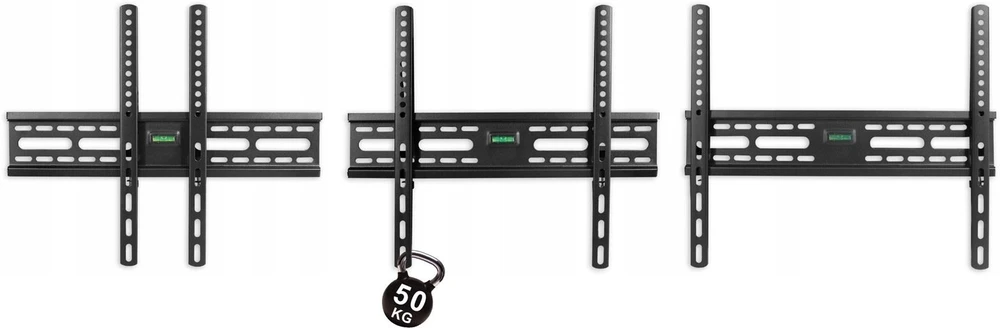 Lamex LTC Laikiklis ści.do LCD 26-85''