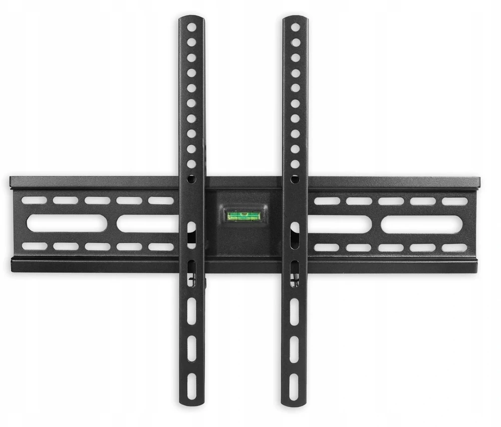 Lamex LTC Laikiklis ści.do LCD 37-99''