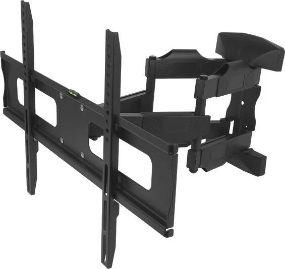 Lamex LTC sieninis laikiklis LXLCD116 32'' - 85''