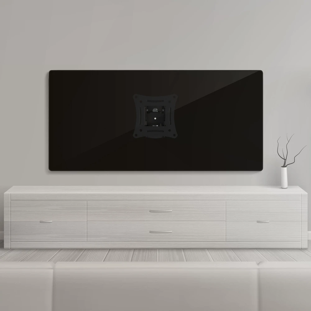 Lamex LTC Televizoriaus laikiklis LCD 10-32''