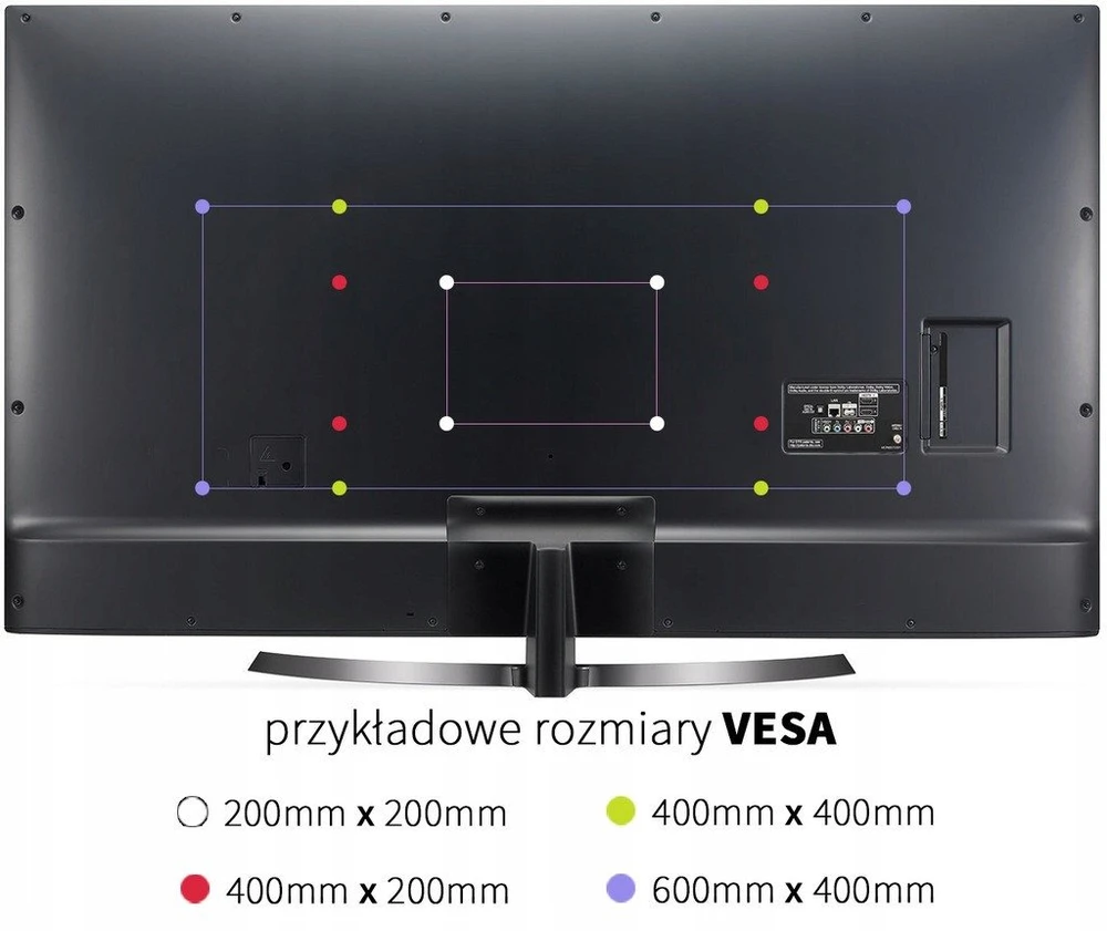 Laikiklis Lamex Nezatříděno LTC