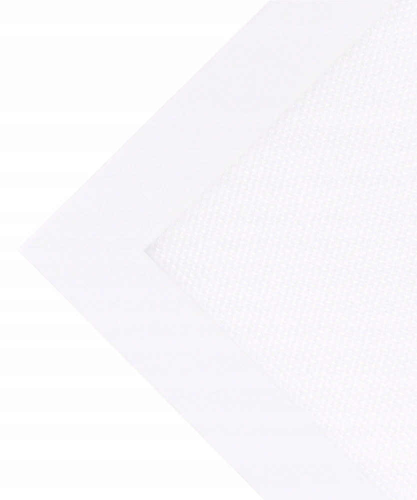 Bemko 34W LED panelė SUPERIOR BLS, balta, 4000K, IP44, 90°, 60x60cm