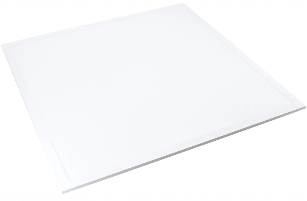 Bemko 34W LED panelė SUPERIOR BLS, balta, 4000K, IP44, 90°, 60x60cm