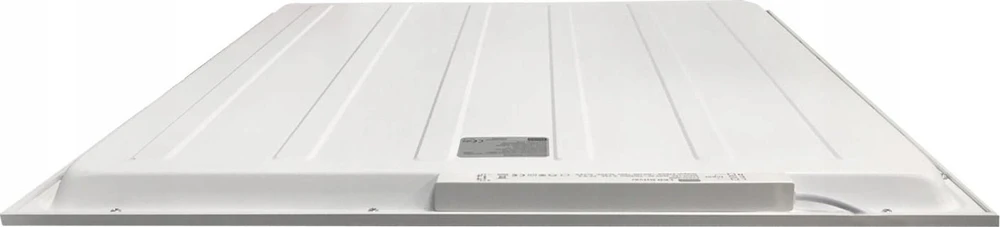 Lubinis šviestuvas BestService LED Panel UGR lubinė lempa