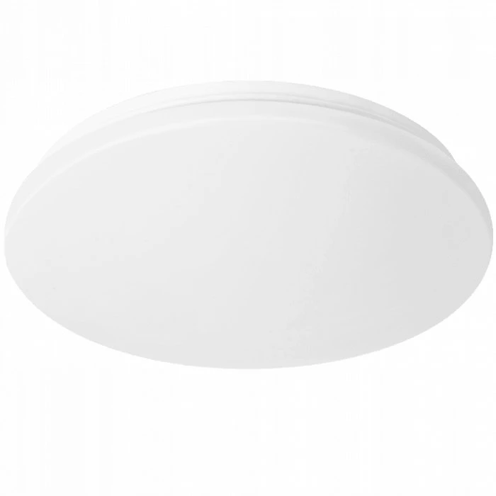 Lubinis šviestuvas Liustro šviestuvas Ecolight Plafon LED 18W 1440lm IP44 4000K