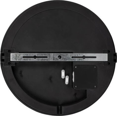 Lubinis šviestuvas Kanlux LUBINIS LED ŠULINIS ECO 40W CCT ARBA B