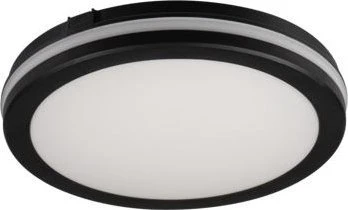Kanlux PLAFON LED BENO ECO 30W CCT O B