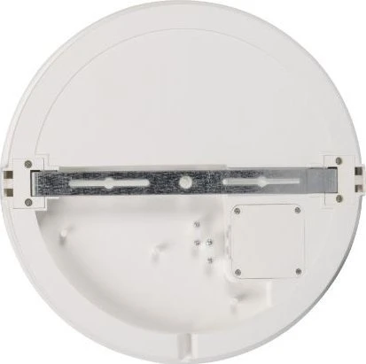 Lubinis šviestuvas Kanlux LUBINIS LED ŠULINIS ECO 40W CCT ARBA W