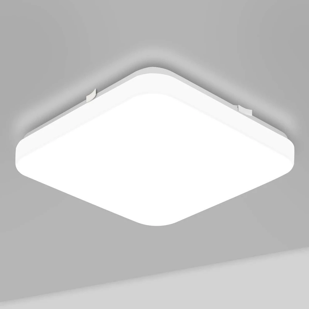 Lepro 150006 lubinis šviestuvas, 24 W, 2400 lm