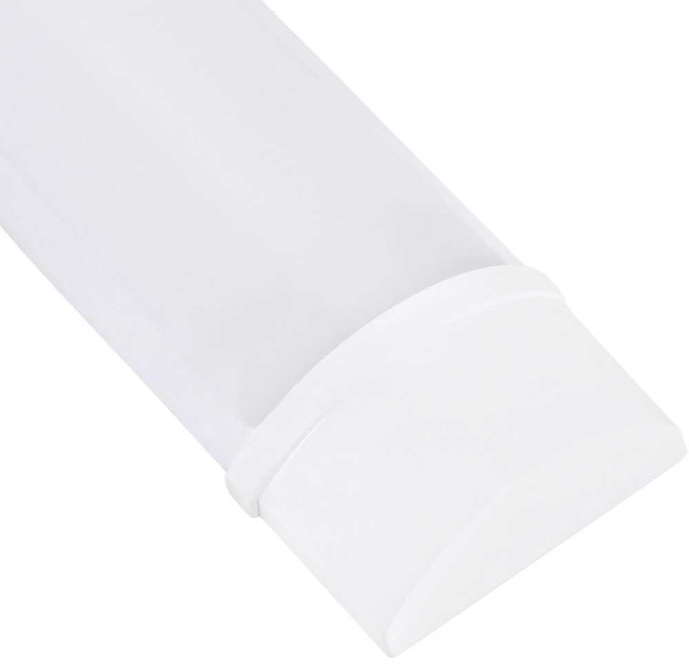Lubinis šviestuvas Lubų šviestuvas Bemko LED gaubto gaubtas OXA 60cm 18W 4000K 1800lm IP20 C18-OXA-060-180-4K