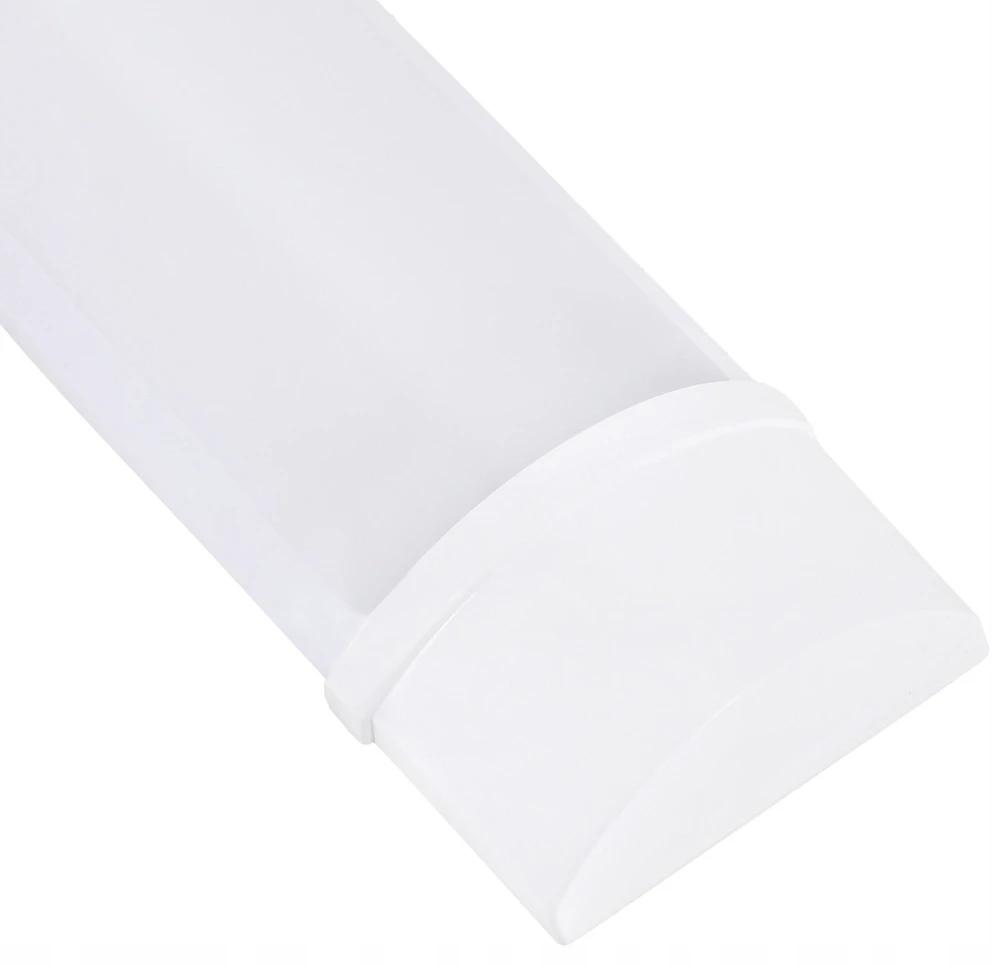 Lubinis šviestuvas Bemko LED gaubtas OXA 120cm 36W 4000K 3600lm IP20 C18-OXA-120-360-4K