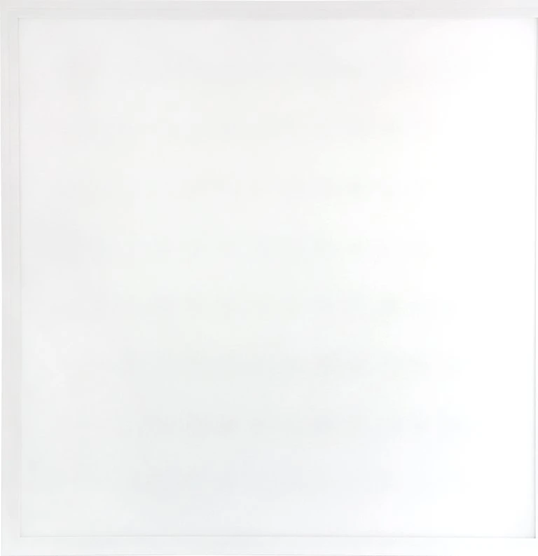Lubinis šviestuvas Led Line Prime LED panelė BACKLIT, 42W 150lm/W, 4000K 6300lm UGR<19 60x60cm