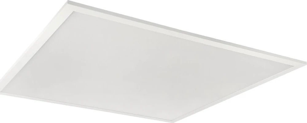 Lubinis šviestuvas Led Line Prime LED panelė BACKLIT, 42W 150lm/W, 4000K 6300lm UGR<19 60x60cm