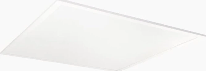LED šviesos panelė 40W, 60x60cm, 4000lm, 100lm/W, neutraliai balta 4000K, LED line LITE