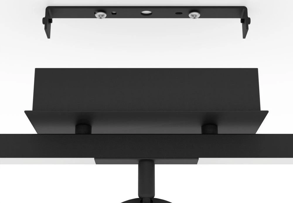 Luminaire ceiling Eglo CARDILLIO. 3.2 W. LED. 900515