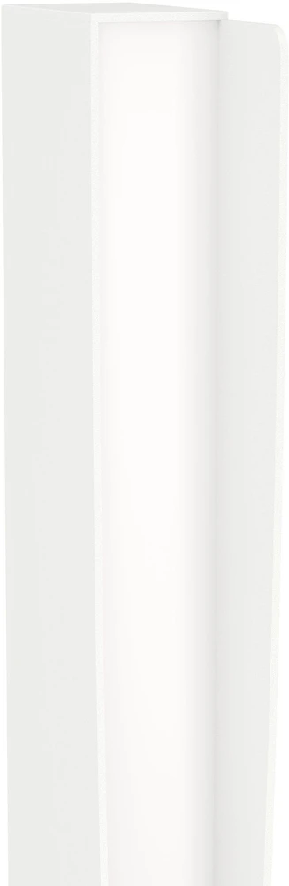 Lubinis šviestuvas EGLO BOLOGNANO-Z GRINDŲ ŠVIESA H1500 RGB/CCT 1150+1650