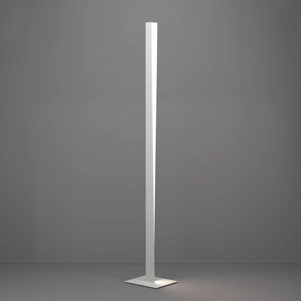 Lubinis šviestuvas EGLO BOLOGNANO-Z GRINDŲ ŠVIESA H1500 RGB/CCT 1150+1650